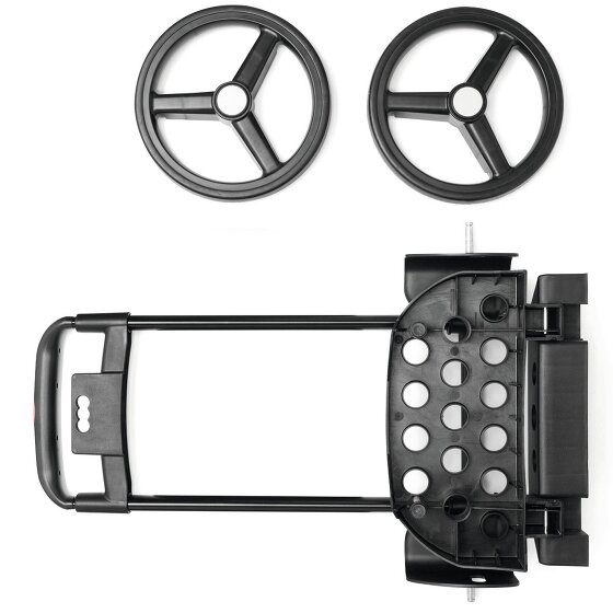 reisenthel Rama Citycruiser 47,5 cm