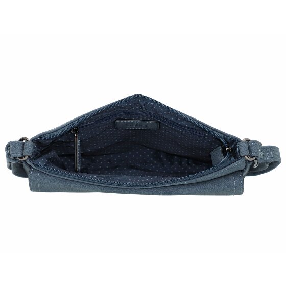 Gabor Avaly Torba na ramię 25 cm