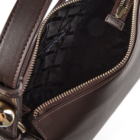 Armani Exchange Helen Torba na ramię 23 cm