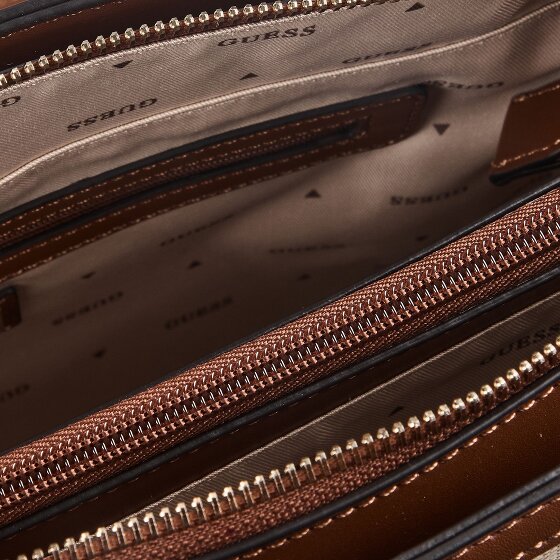 Guess Audrey Torba 33 cm