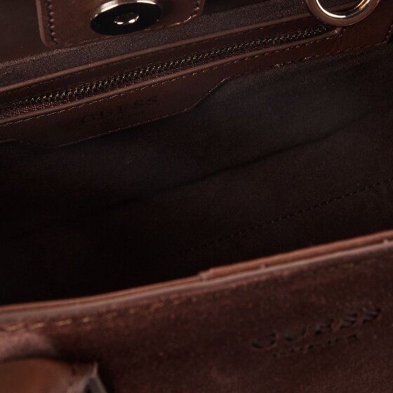 Guess Liza Torba Skóra 31 cm