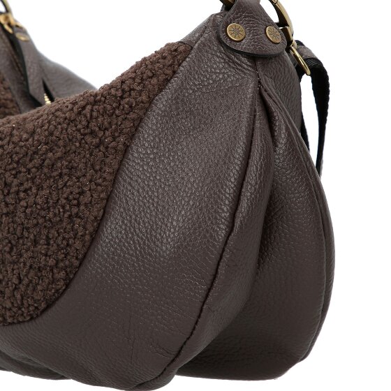 Gabs Marty Torba na ramię Skórzany 35 cm