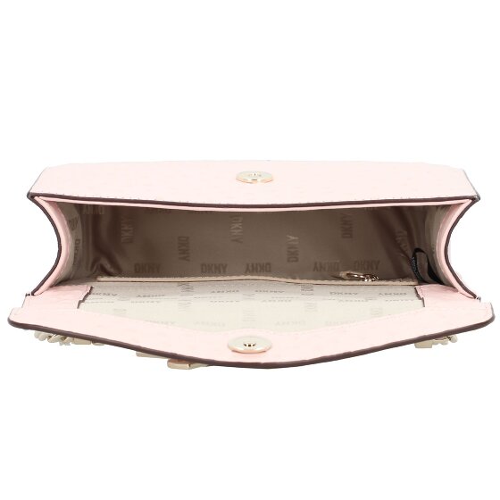 DKNY Elissa Torba na ramię 21.5 cm