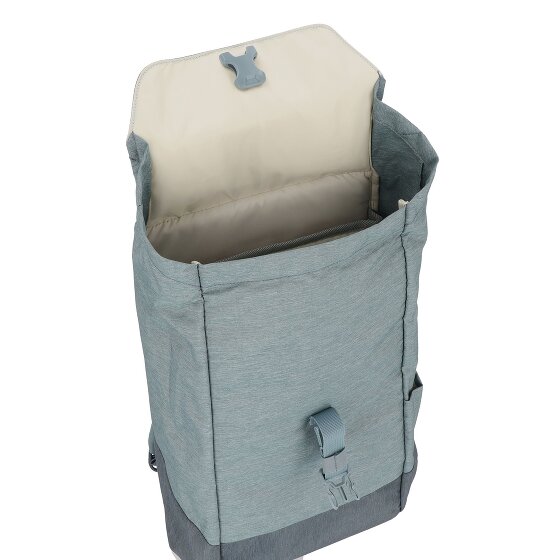 Thule Lithos 16L Plecak 46 cm Komora na laptopa