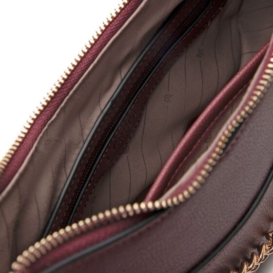 L.Credi Paulette Torba 23 cm