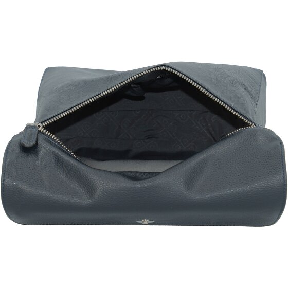 Picard Skórzany plecak Luis 30 cm