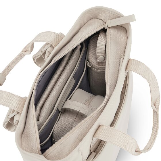 Kapten & Son Zestaw przewijaków Lindby 4 szt. przegroda na laptopa