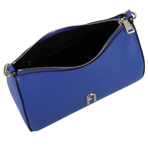 Furla Primula Torba na ramię Skórzany 23 cm