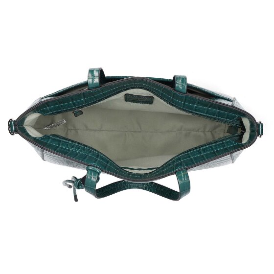 Picard Wild Art Shopper Bag 34 cm