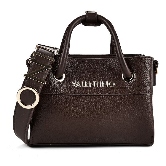 Valentino Alexia Torba na ramię 21 cm