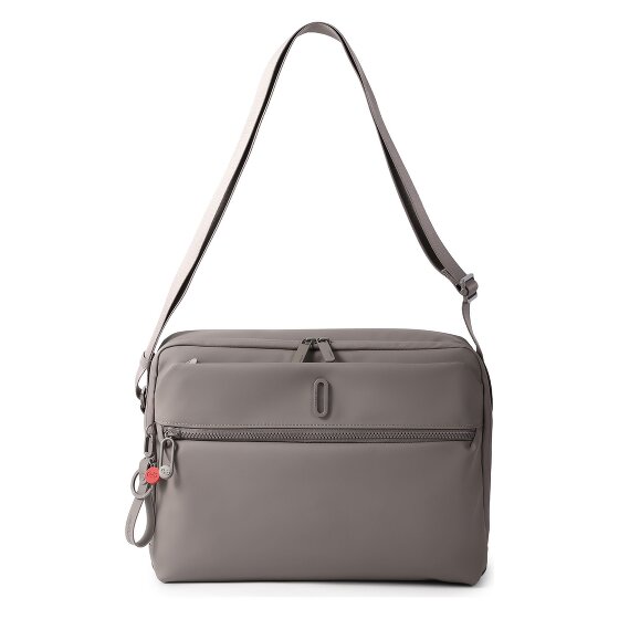 Hedgren Loop Torba na ramię Ochrona RFID 34 cm