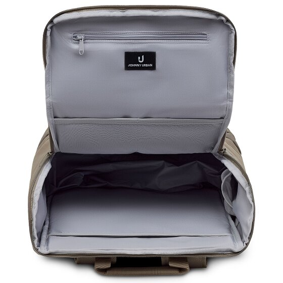 Johnny Urban Finn Plecak 46 cm Komora na laptopa