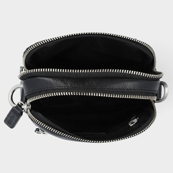 Picard Buddy Mini Torba Torba na ramię Skóra 16 cm