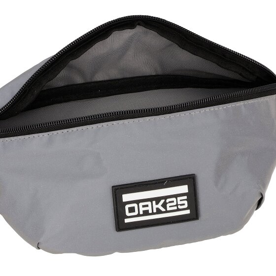 OAK25 Torba z paskiem 27 cm