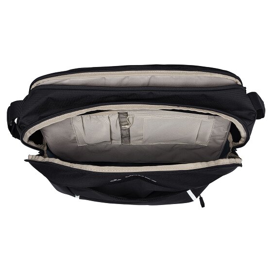 Vaude Cycle Torba na rower 41 cm