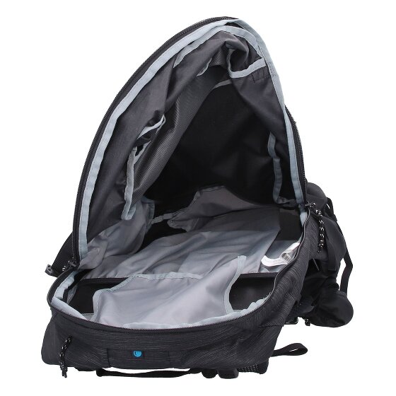 Thule Topio Plecak 59 cm