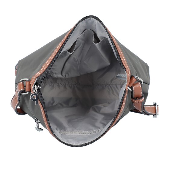 Picard Sonja Torba na ramię 25.5 cm