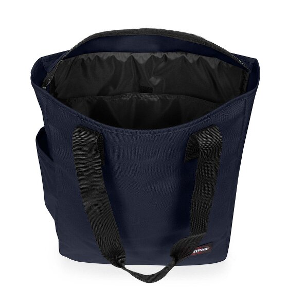 Eastpak Tote Shopper Bag 33 cm Komora na laptopa