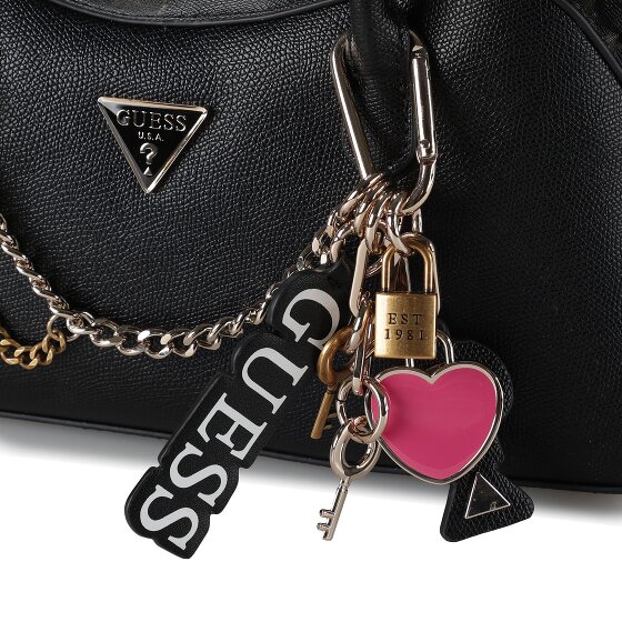 Guess Davina Torba na ramię 31 cm