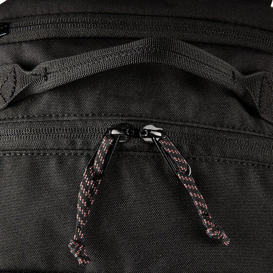 Fjällräven Skule kids Plecak dla dzieci 39 cm