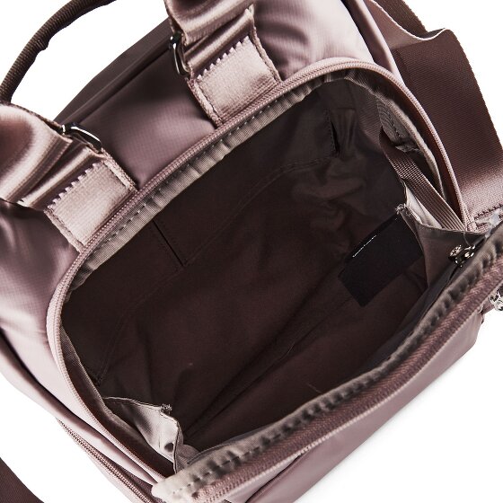 Samsonite Move 5.0 Plecak 32 cm