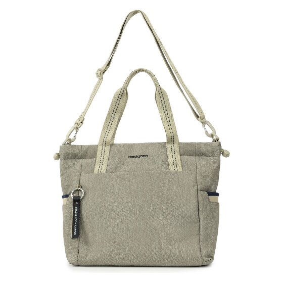 Hedgren Cocoon Shopper Bag 34 cm