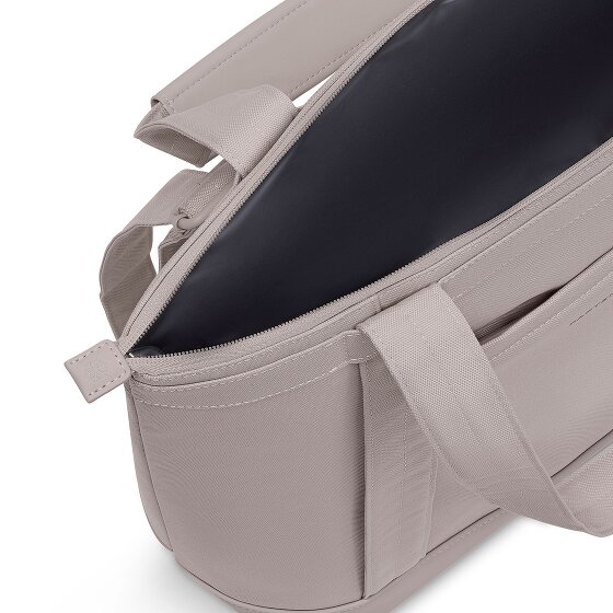 Kapten & Son Oulu Shopper Bag 47.5 cm
