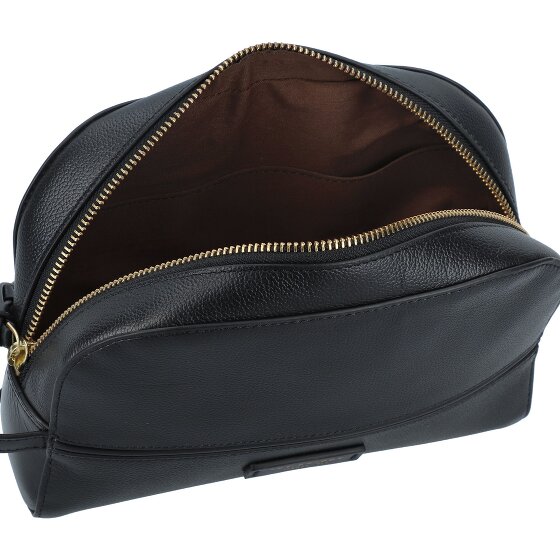 The Bridge Domitilla Kosmetyczka Skórzany 14 cm