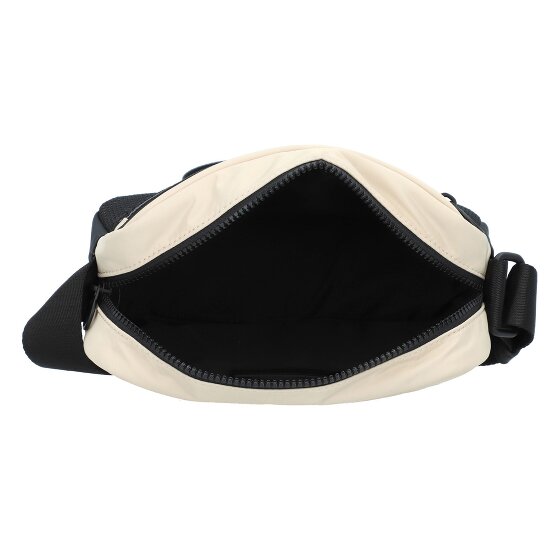 Tommy Hilfiger TH Sport Torba na ramię 23 cm