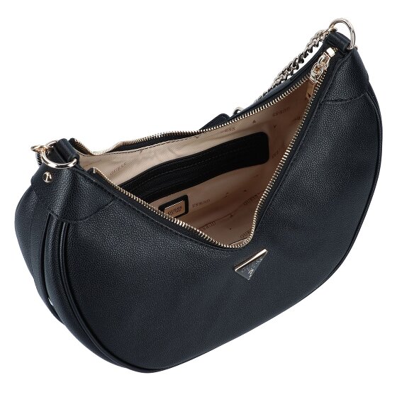 Guess Silvye Torba na ramię 28 cm