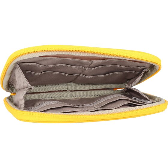 Fjällräven Kanken Wallet 19 cm
