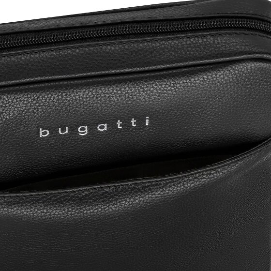 bugatti Valencia Torba na ramię Skóra 23.5 cm