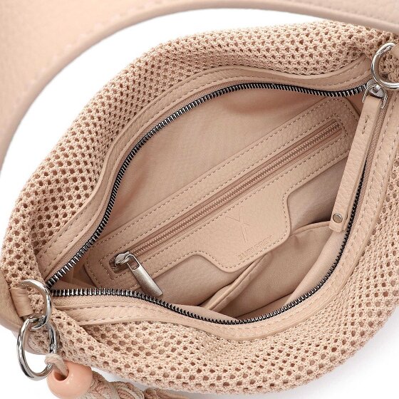 Suri Frey SFY Gitty Torba na ramię 33 cm