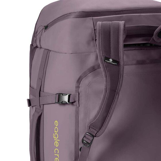 Eagle Creek Cargo Hauler Torba podróżna Weekender 73 cm