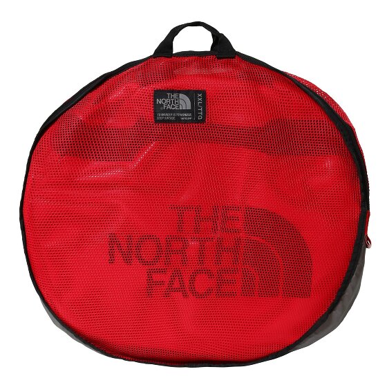 The North Face Torba podróżna Base Camp XXL 80 cm