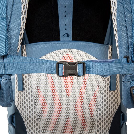 Tatonka Pyrox 40+10 Plecak trekkingowy 65 cm