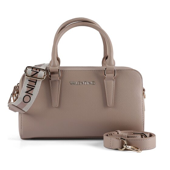 Valentino Zero Re Torba na ramię 29.5 cm