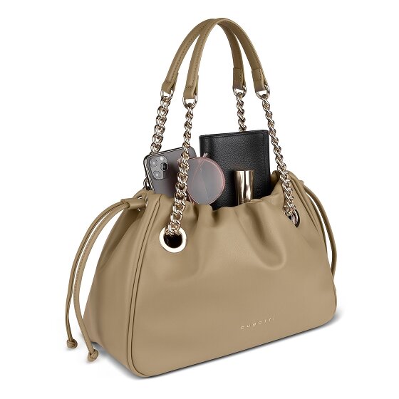 bugatti Leni Torba na ramię 32 cm