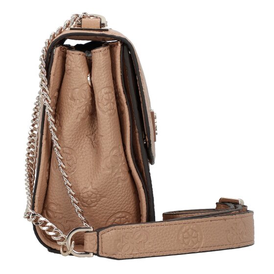 Guess Cresidia Torba na ramię 24 cm