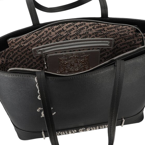 Juicy Couture Jasmine Shopper Bag 35.5 cm