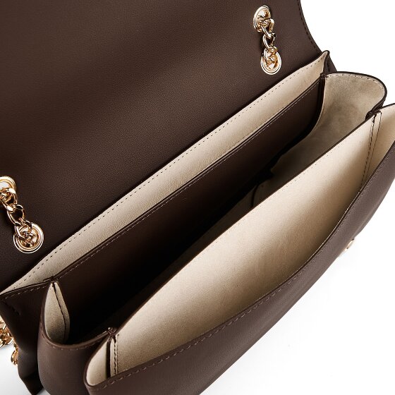 Love Moschino Torba na ramię 26 cm