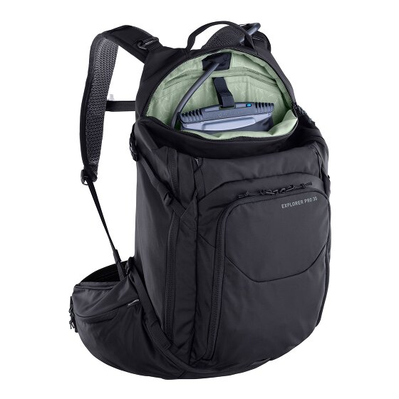 Evoc Explorer 30 Plecak turystyczny 54 cm