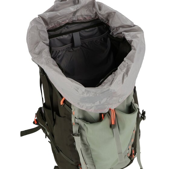 Salewa Plecak Alptrek 55L 79 cm