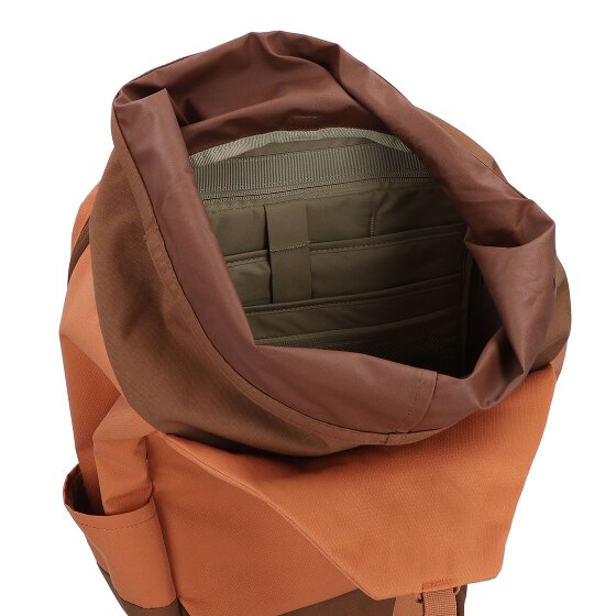 Deuter Utilion 30 Plecak 51 cm Komora na laptopa