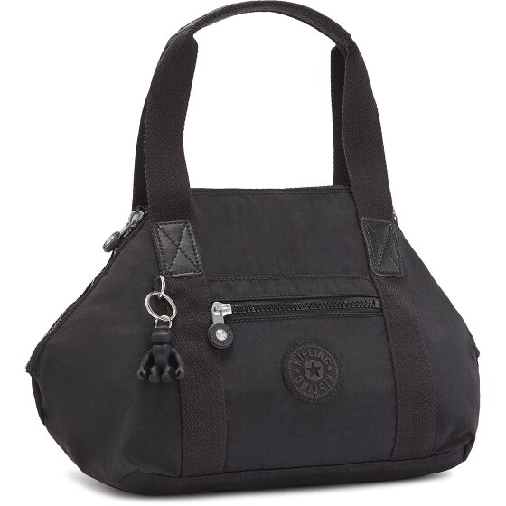 Kipling Classics Basic Art Mini Handbag 34 cm