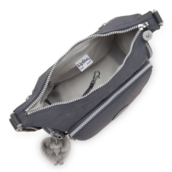 Kipling Gabb Torba na ramię S 31 cm