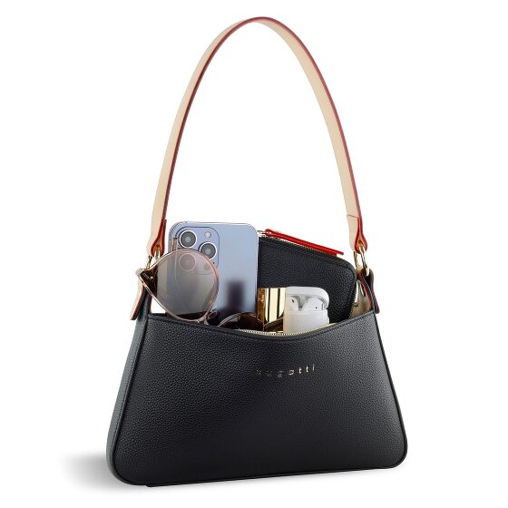 bugatti Ella Torba na ramię 27 cm