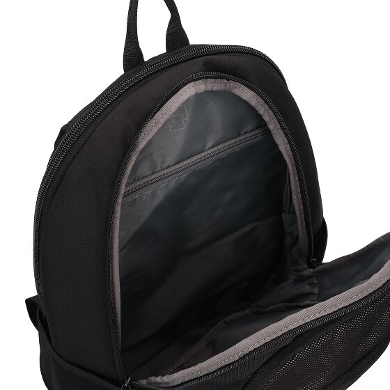 American Tourister Urban Groove Plecak 46 cm Komora na laptopa