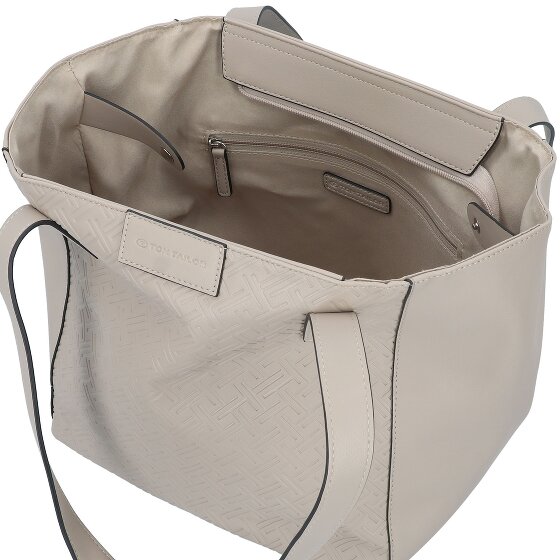 Tom Tailor Mirenda Torba na ramię 43 cm