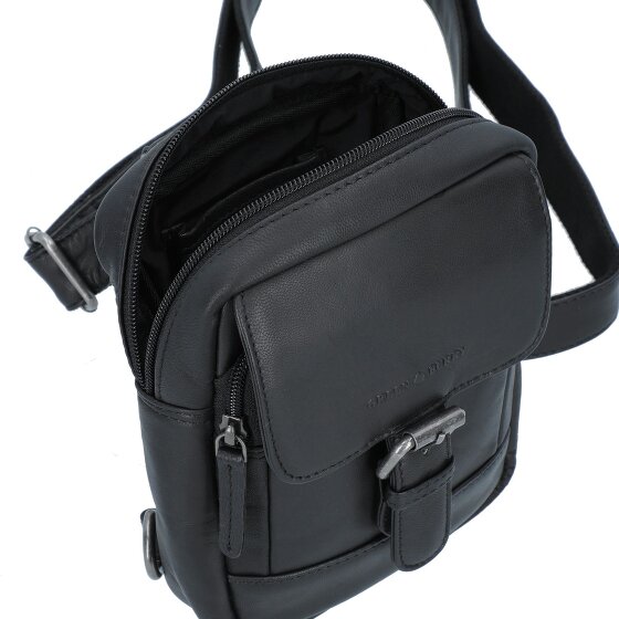 Greenburry Torba na ramię Fiorentina 19 cm